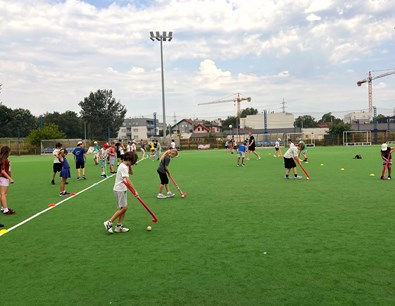 Dječji kamp powered by Decathlon 2026 (74).jpg